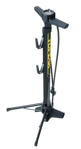 Topeak Transformer