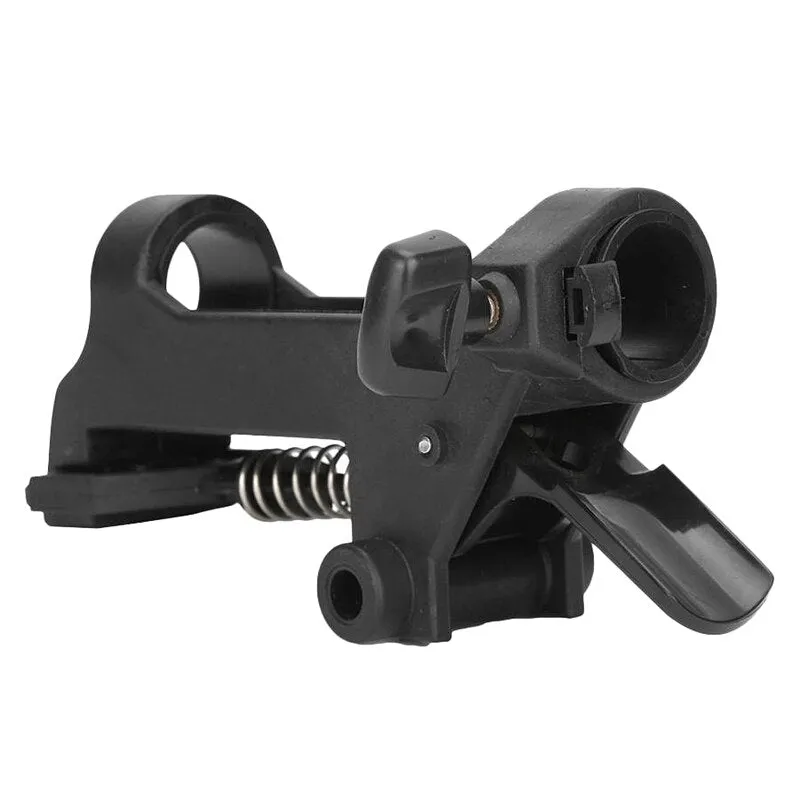 Trolling Motor Thruster Bracket for 12V Electric Motor