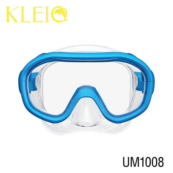 Tusa KLEIO Mini FIT Youth Combo