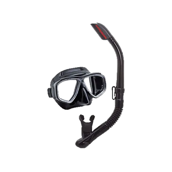 TUSA Splendive Adult Combo