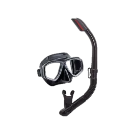 TUSA Splendive Adult Combo