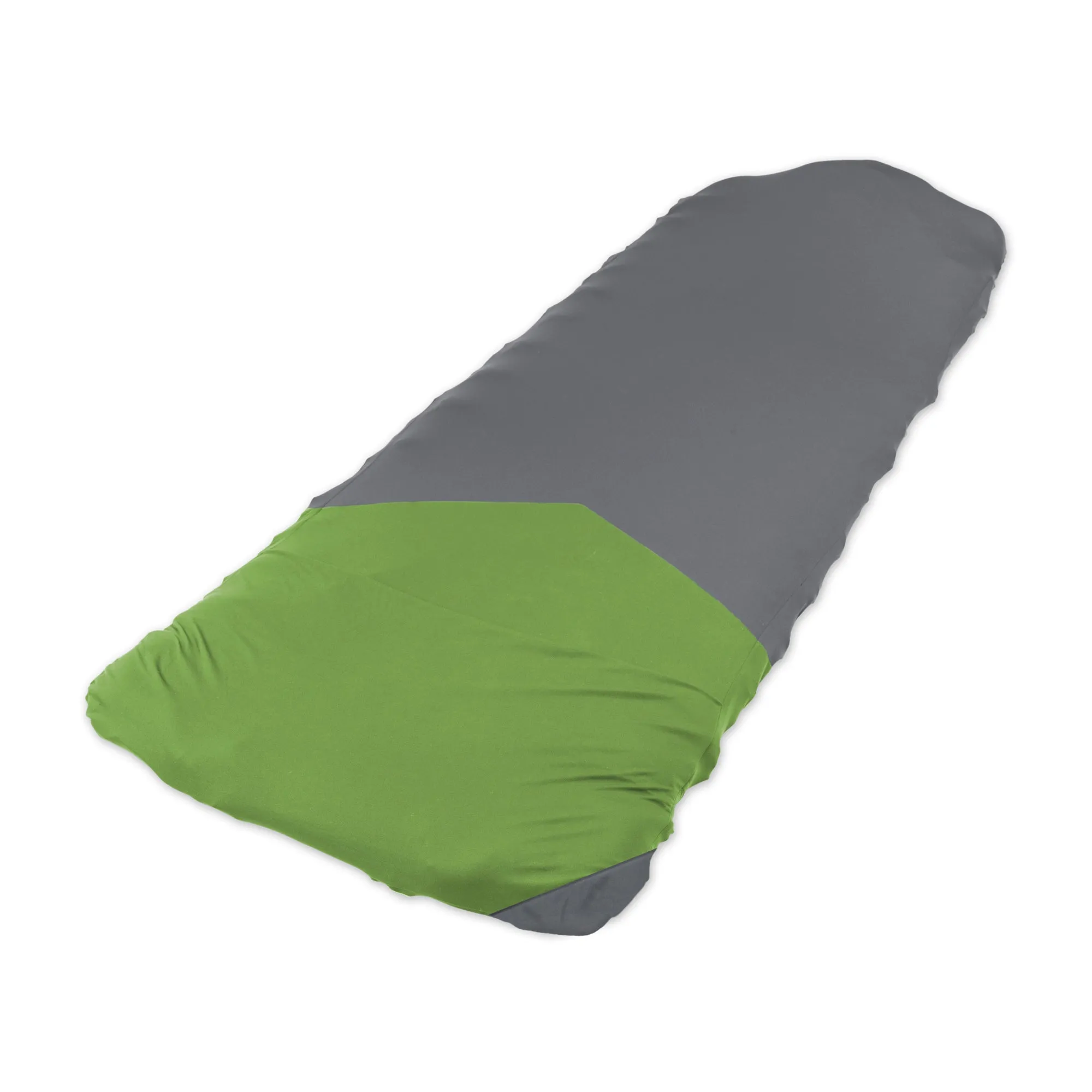 V Sheet™