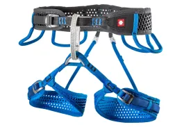 WeBee 3 Buckles Harness
