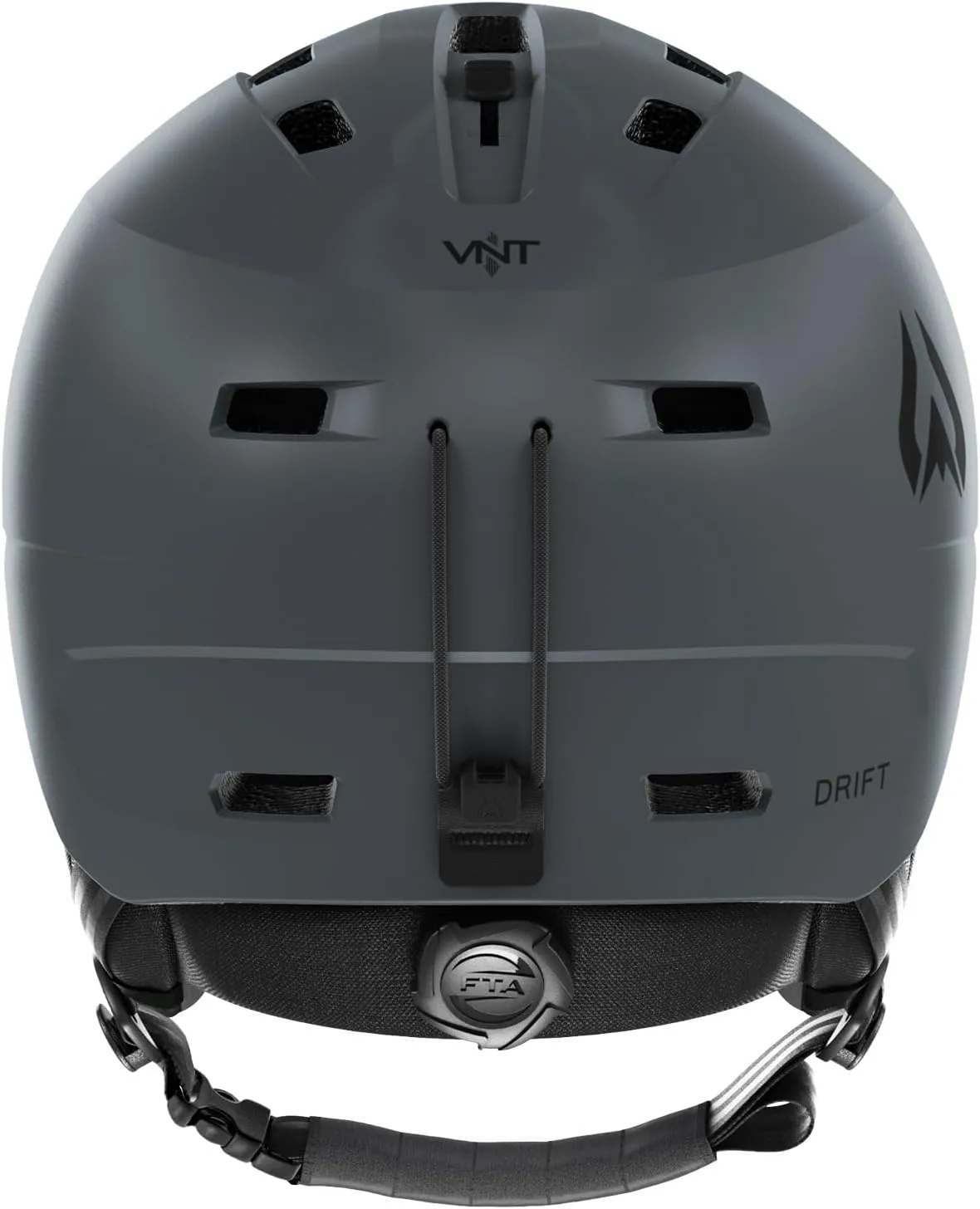 Wildhorn Drift Snowboard Helmet, Ski Helmet Women Men & Youth - US Ski Team Official Supplier - Lightweight with 13 Adjustable Vents, Premium Construction
