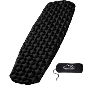 X-Cell Ultralight Sleeping Pad