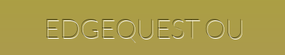 EdgeQuest Outdoors | Outdoor, Camping & Sports Gear | Trail Running Shoes, Kayaks, Ski Goggles & More